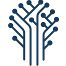 مشارکت الکترونیک