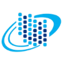 خدمات دولت هوشمند