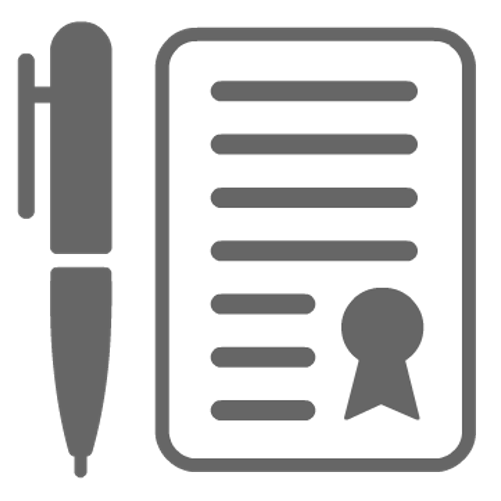 پایگاه اطلاعات قراردادهای کشور