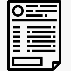 الزامات قانونی (بیانیه ها)