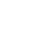 سامانه شفافیت