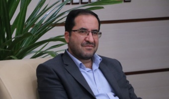 پیام تشکر و قدردانی رئیس سازمان منابع‌طبیعی و آبخیزداری کشور از مردم برای مشارکت در پویش درختکاری "در سایه مادر"