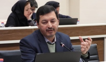 توزیع عادلانه منافع، محور مدیریت پایدار جنگل‌های زاگرس