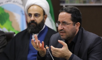 افلاطونی: رویکرد اصلی حفاظت از منابع طبیعی، افزایش مشارکت مردمی است