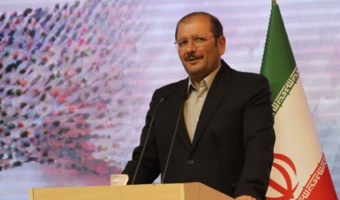 حسن وحید: بحران آب اصلی‌ترین چالش کشور است / ضرورت ارتقای ساختار سازمان منابع طبیعی برای امنیت آب و خاک کشور