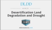 Call for documented good practices that contribute to addressing adverse DLDD-related migration drivers