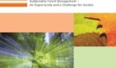 Forest Strategy 2020/ Federal Ministry of Food, Agriculture and Consumer Protection (Germany) -BMEL