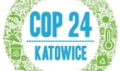 Three conventions, one planet: making the case for nature and people at COP24