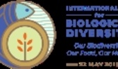 International Day for Biological Diversity 2019
