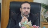 رئیس دادگستری استان البرز؛ ضرورت برخورد قاطع با متخلفین منابع طبیعی