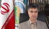 اختصاص 628 میلیارد ریال اعتبار از محل صندوق توسعه ملی در اجرای پروژهای آبخیزداری گلستان