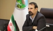 برنامههای مدیریتی سازمان جنگلها برای پیشگیری از وقوع آتشسوزی در جنگلها و مراتع ابلاغ شد