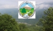 Statement of FRWO on Forest lands of Aq-Mashhad and Mount Damavand