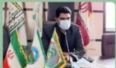 تاکید مدیرکل منابع طبیعی جنوب کرمان بر اجرای ۱۴ طرح زیربنایی تا پایان سال جاری 