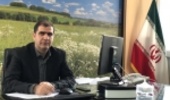 مدیرکل منابعطبیعی و آبخیزداری استان زنجان؛ مشارکت مردم در حفاظت از منابعطبیعی حائز اهمیت است
