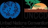 ECO countries gather to discuss work on combating desertification