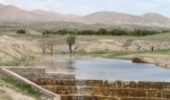 همدان/ 12 منابع طبیعی وآبخیزداری در دهه فجر امسال به بهره برداری می رسد