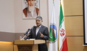 وزیر جهاد کشاورزی: سالانه باید ۱۰ میلیون هکتار آبخیزداری در کشور انجام شود/ منابع طبیعی نیاز به منابع جدید مالی دارد