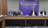 توسعه پوشش گیاهی امروز برای کشور یک ضرورت است