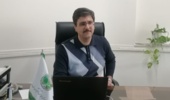 همدان/اختصاص 15 میلیارد تومان اعتبار برای صیانت از جنگل های زاگرس و حفظ و احیاء مراتع