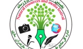 ساری/ نخستین جشنواره « منابع طبیعی و رسانه » مازندران برگزار میشود