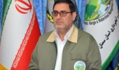 سمنان/ افتتاح ۲۴طرح آبخیزداری در هفته منابع طبیعی 