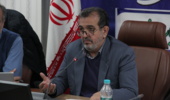 چهارمحال/ تسهیلگری منابعطبیعی برای اجرای طرحهای عمرانی استان