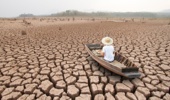 نگرانی بیسابقه مردم دنیا در مورد تغییرات اقلیمی