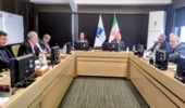 رئیس سازمان منابع طبیعی و آبخیزداری کشور: توسعه زراعت چوب نیازمند همافزایی ملی است / تأکید بر تخصیص پساب و رفع موانع بیندستگاهی