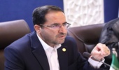 پارک زندگی؛ گام بلند سازمان منابع طبیعی برای نهادینهسازی مشارکت مردمی در کاشت درخت