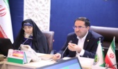 حفاظت مؤثر از منابع طبیعی با ارزشگذاری اقتصادی خدمات اکوسیستمی