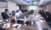 ضرورت پایش مستمر و ارتقای سلامت نهالستانها برای حفظ عرصههای منابع طبیعی کشور