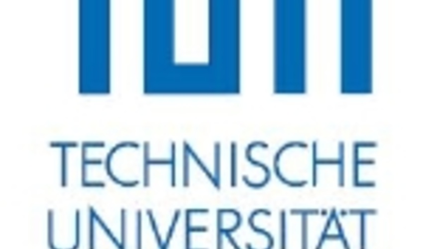 Mixed forests: ecologically and economically superior