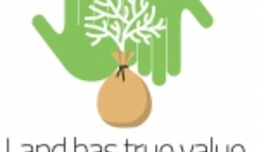 2018 World Day to Combat Desertification – #2018WDCD