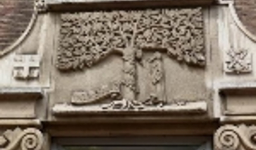 Recent Acta Ecologica Sinica Articles