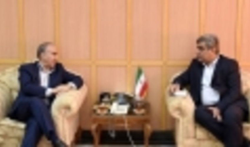 حیات استان گیلان به حیات منابع طبیعی وابسته است