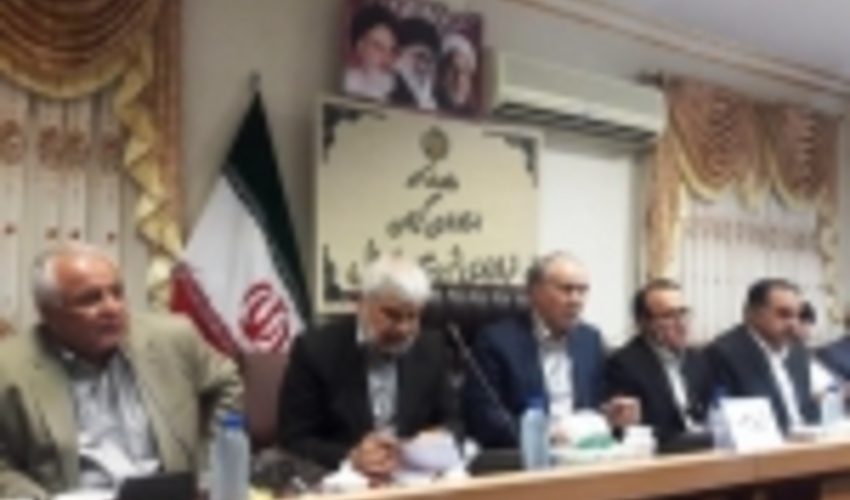 حق واگذاری جنگل برای خانه‌سازی  رانداریم