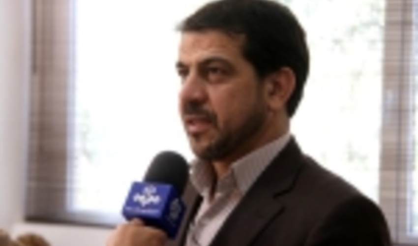  اجرای طرح حفاظت مشارکتی در 12 میلیون هکتار از عرصه های منابع طبیعی کشور