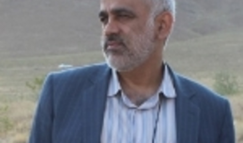 جنگل های شمال سه میلیارد مترمکعب آب ذخیره می کنند 