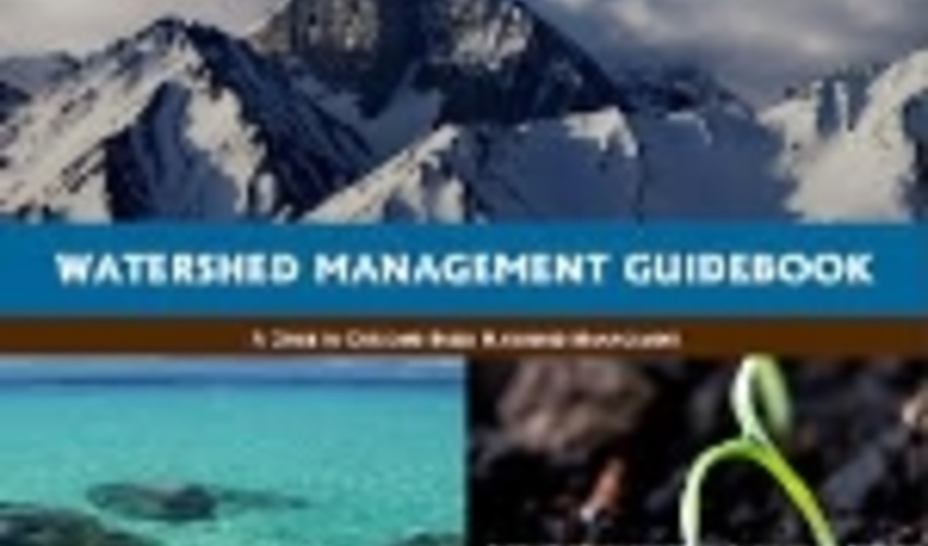 Sustainable Forest Management (SFM) Toolbox