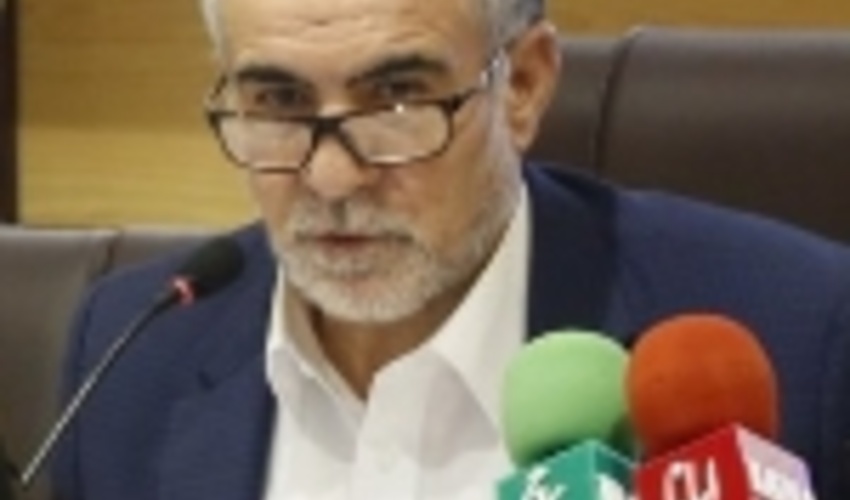 جمع آوری آب‌های سطحی و جلوگیری از سیل از کارکردهای مهم آبخیزداری است