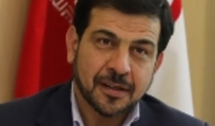 واکنش سازمان جنگل‌ها به ساخت جاده در ارتفاعات سواد کوه