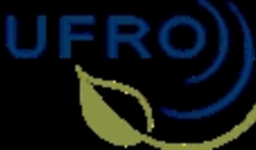 Restoring Forests and Landscapes: The Key to a Sustainable Future