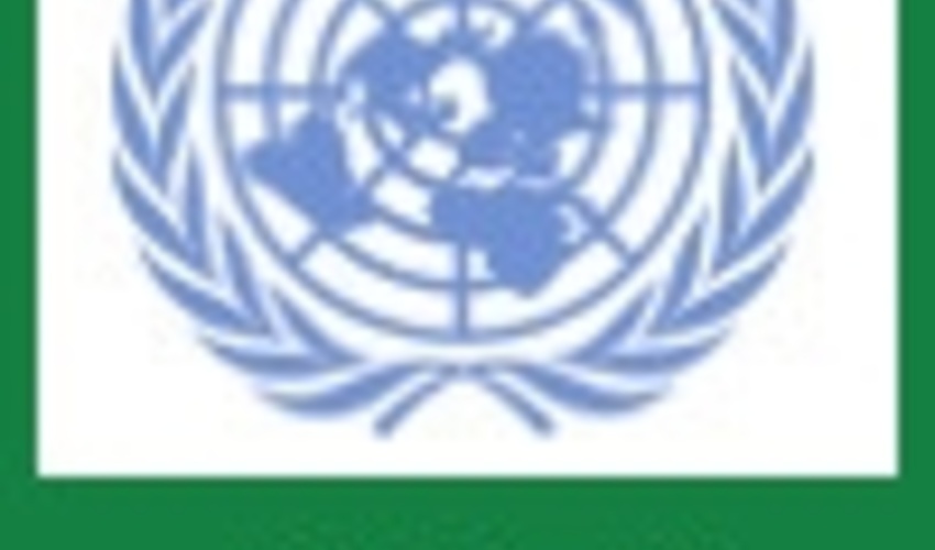 4th World Congress on Agroforestry