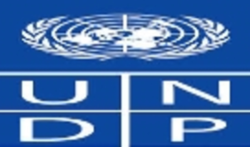 UNDP joins call for climate action by UN Secretary-General António Guterres