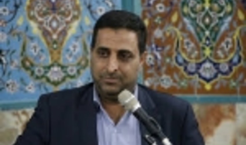 NDF pays $200m to watershed management projects