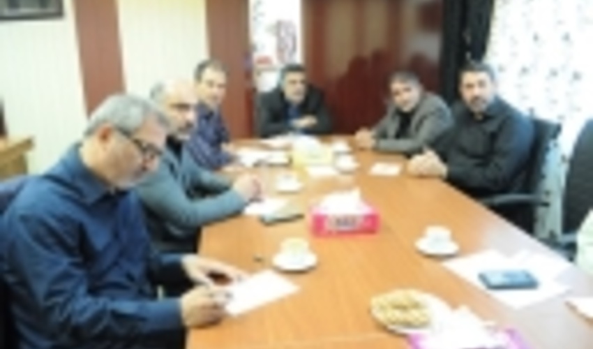 هیزم مورد نیاز مراسم عاشورای حسینی تامین شد