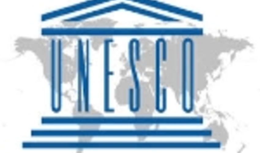 Iran seeking UNESCO inscription for Hyrcanian Forest