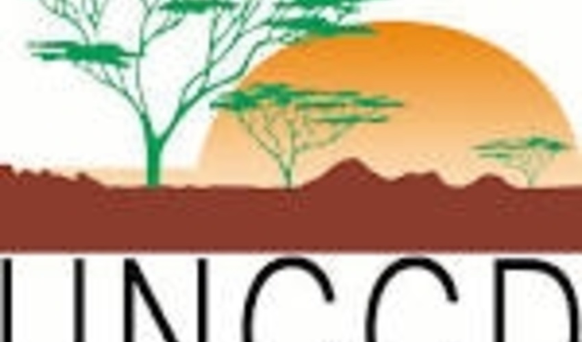 One Planet Summit in New York features LDN Fund 