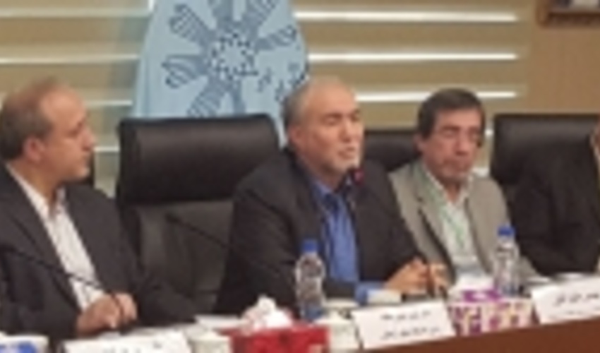 آغاز فعالیت 2 هزار کارگاه آبخیزداری در کشور